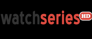 WatchSeries
